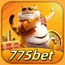 775bet